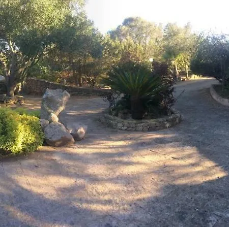 Marta